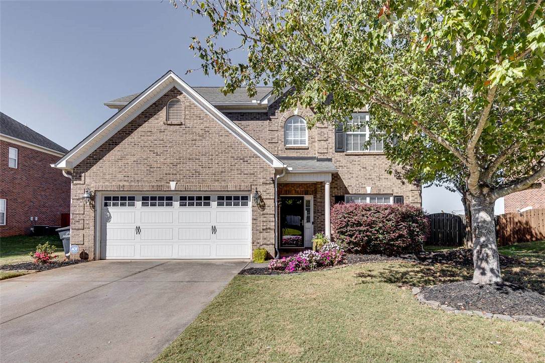 15 Fawn Hill Drive - Photo 1