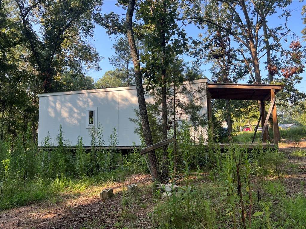 227 Smiths Village Road - Photo 1