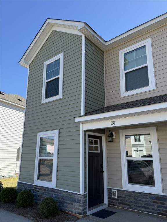 131 Adger Road - Photo 1