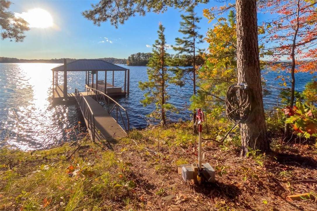 237 Hillview Drive - Photo 1