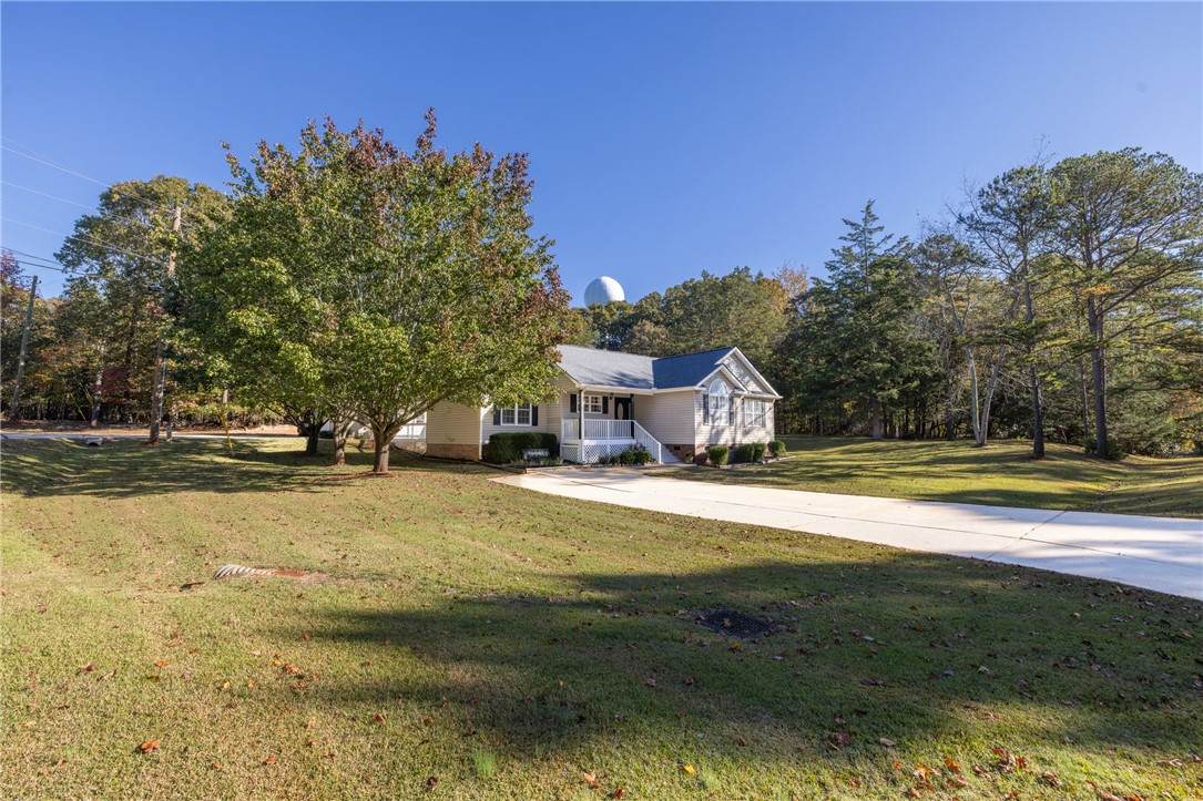 214 Palmer Lane - Photo 1