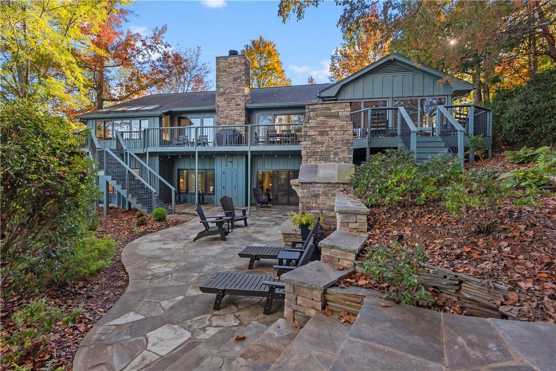 3 Dinghy Court - Photo 1