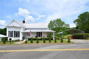 136 Harbert Park Circle - Photo 1