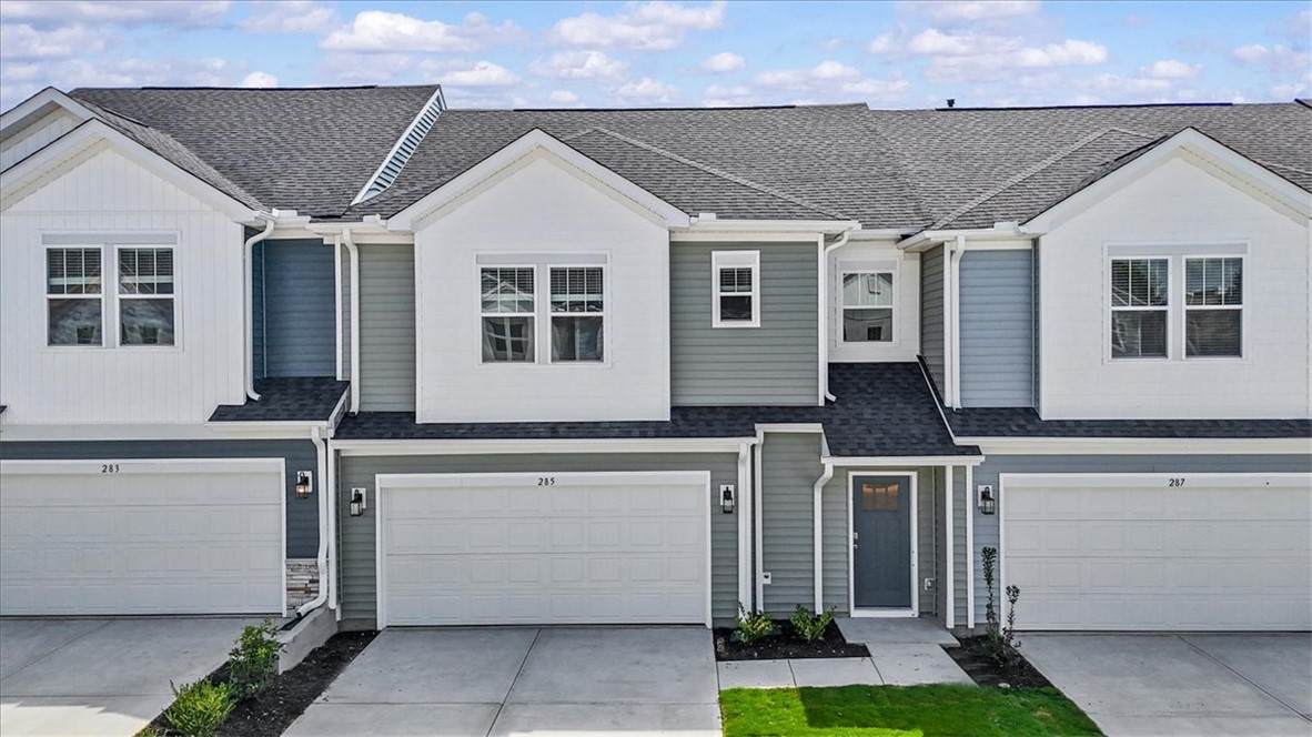 286 Silo Ridge Drive - Photo 1