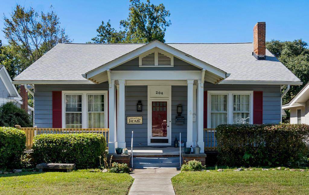 204 Durst Avenue - Photo 1