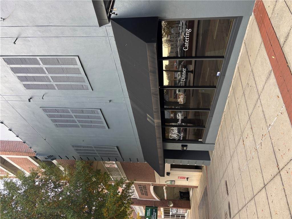 124 Whitner Street - Photo 1