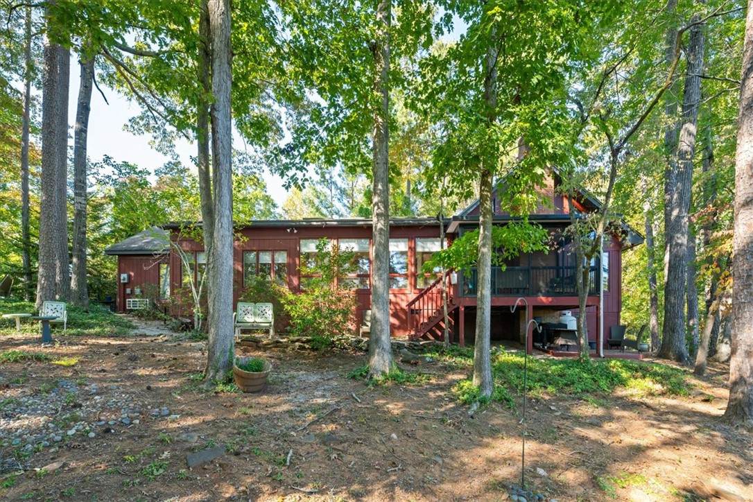 505 Long Reach Drive - Photo 1