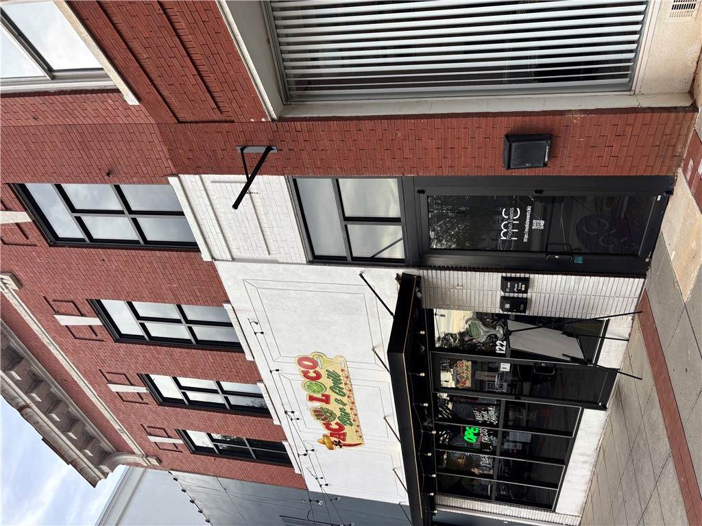 122 Whitner Street - Photo 1