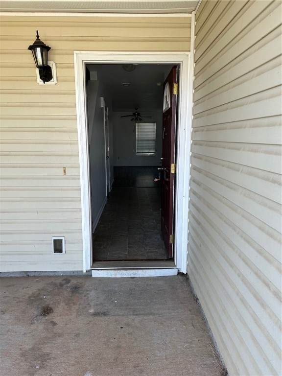 707 Bellview Way - Photo 1