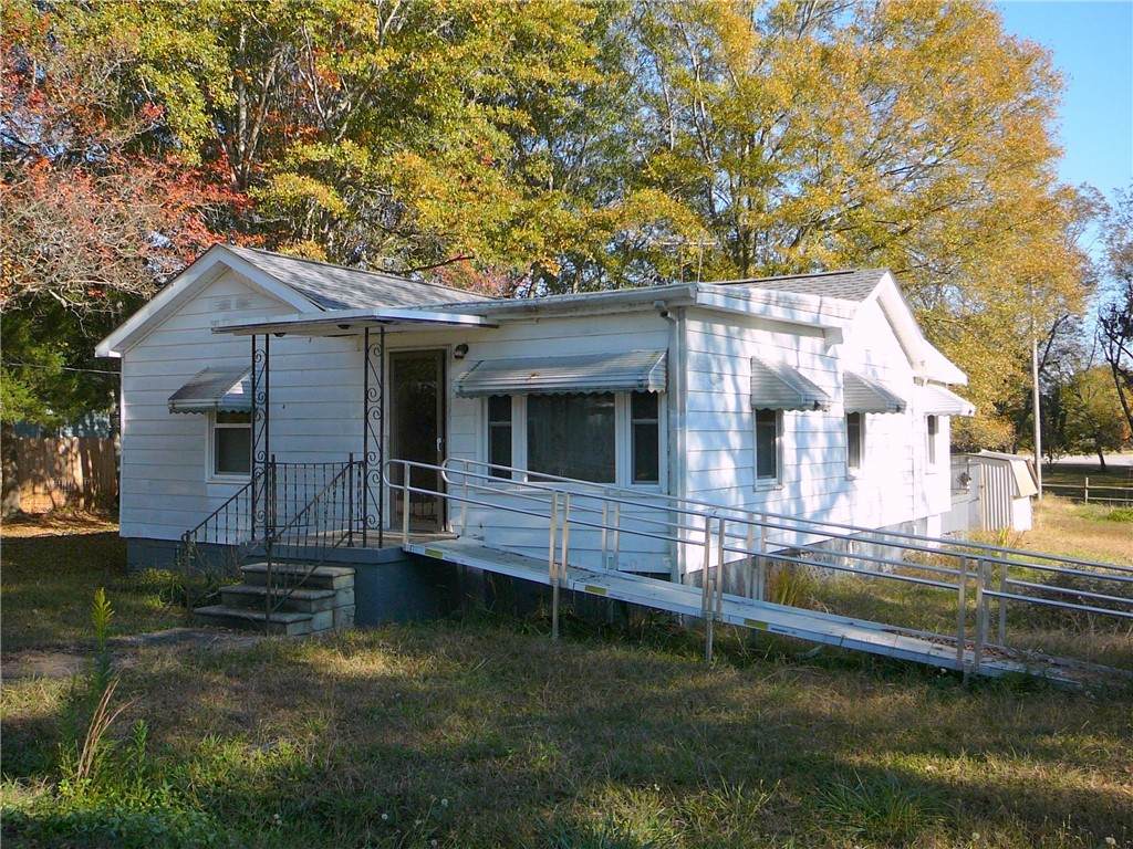 120 Butler Street - Photo 1