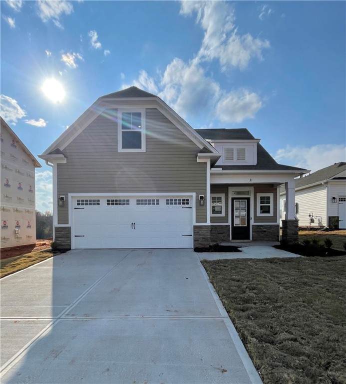 31 Halsey Street - Photo 1