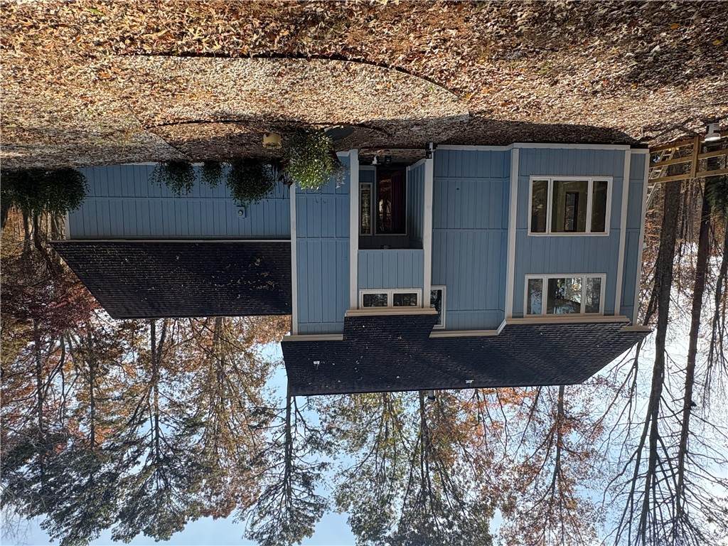 1298 Carradine Road - Photo 1