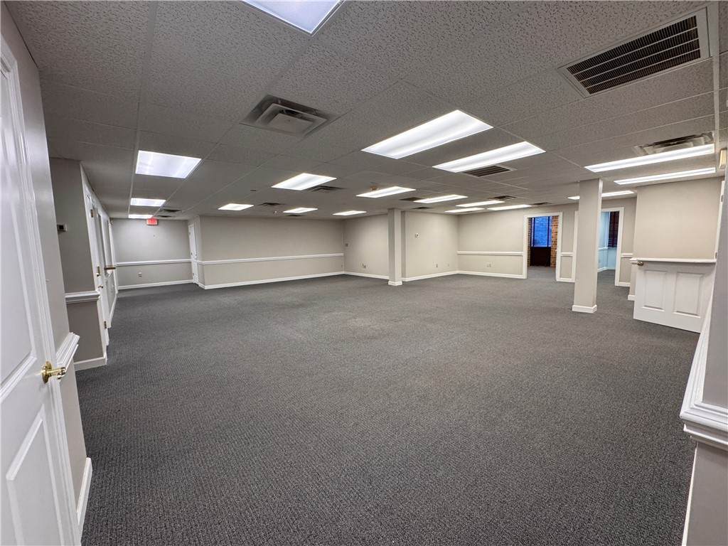 2315 Main Street - Photo 1