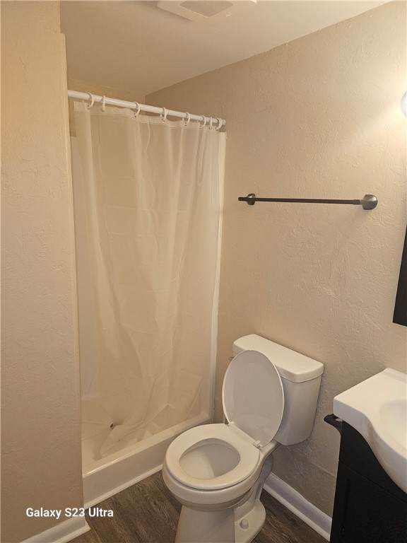 150 Ligon Street - Photo 1