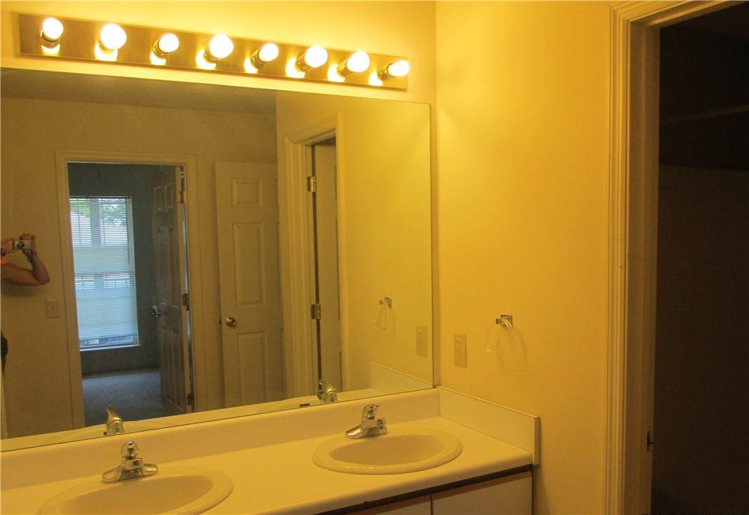 155 Anderson Highway - Photo 1