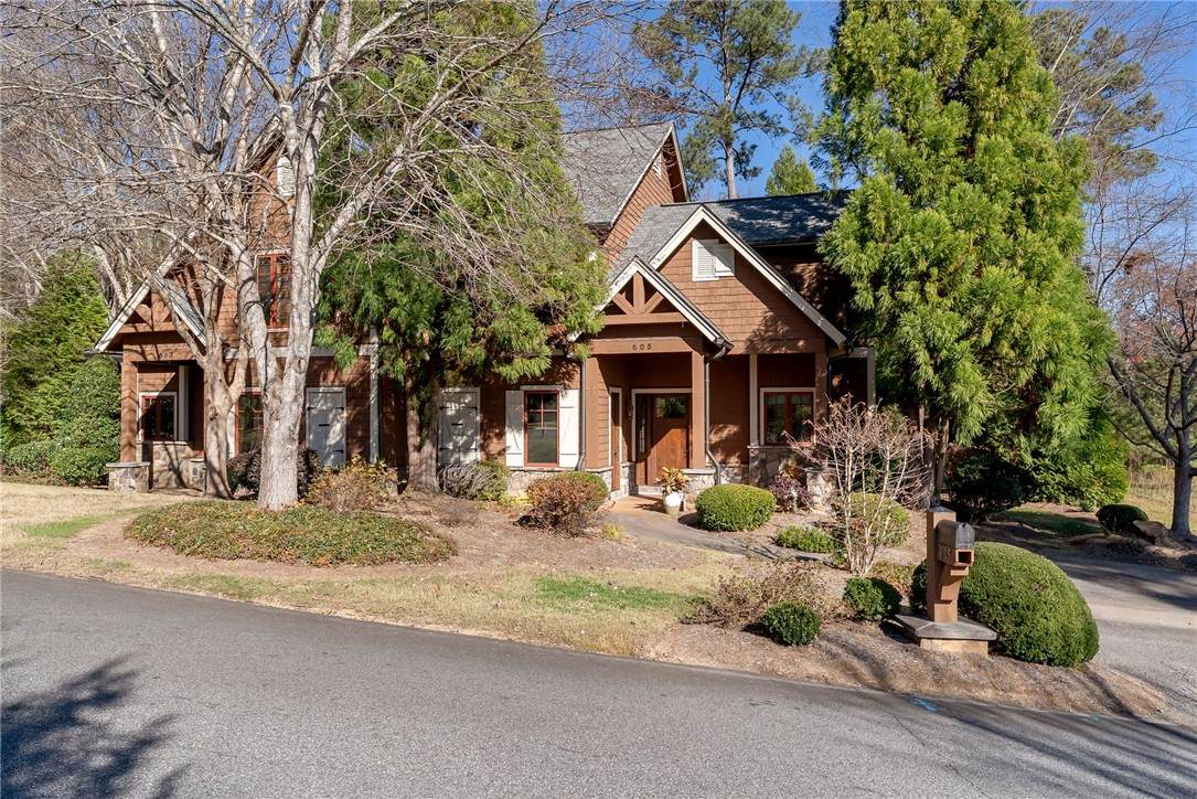 605 River Birch Way - Photo 1