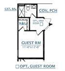 134 Anderson Oaks Lane - Photo 6