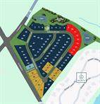 134 Anderson Oaks Lane - Photo 7