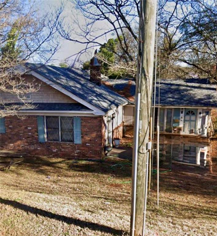 1029 Florida Avenue - Photo 1