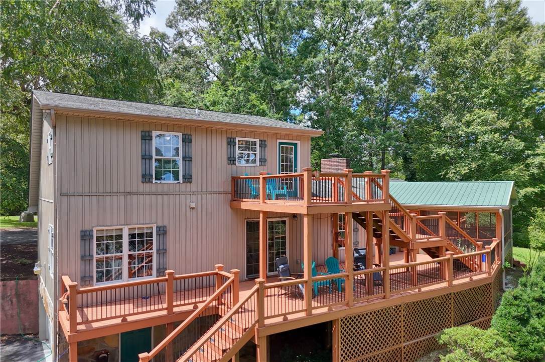 150 Willow Pointe - Photo 1