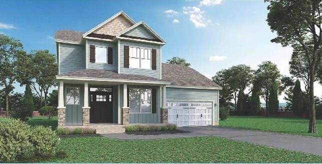 402 Wisteria Court - Photo 1