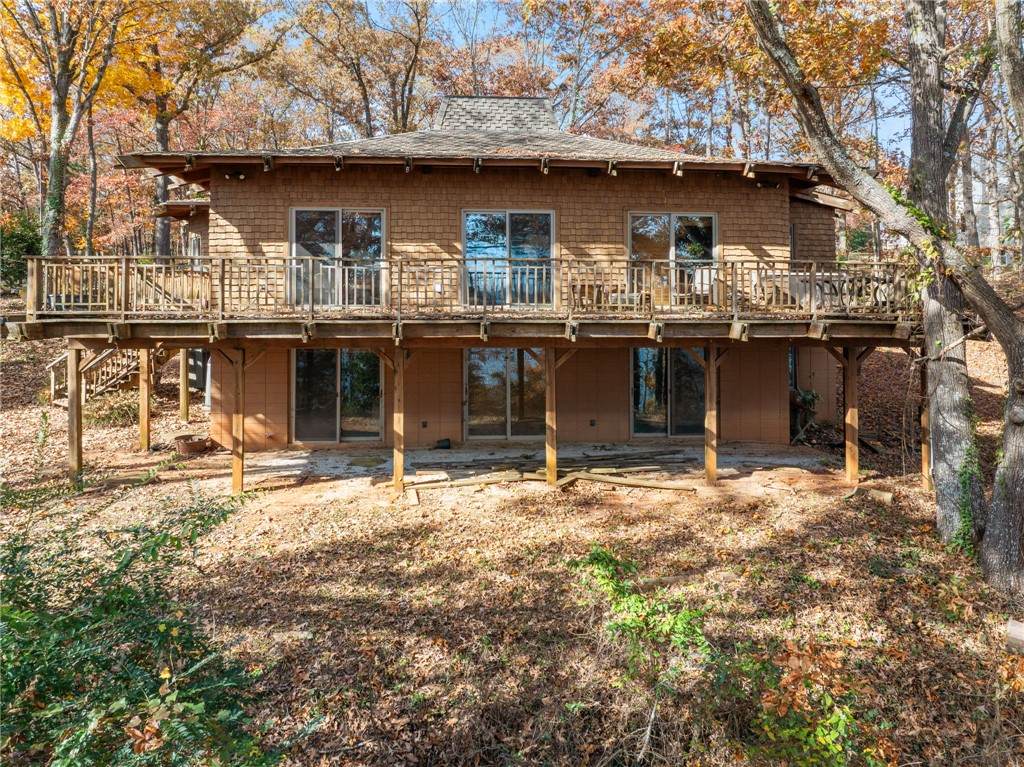 231 Perry Circle - Photo 1