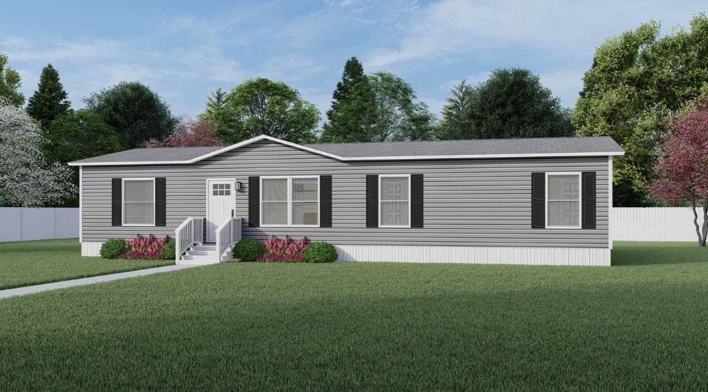 0 Walkers Corner Corner - Photo 1