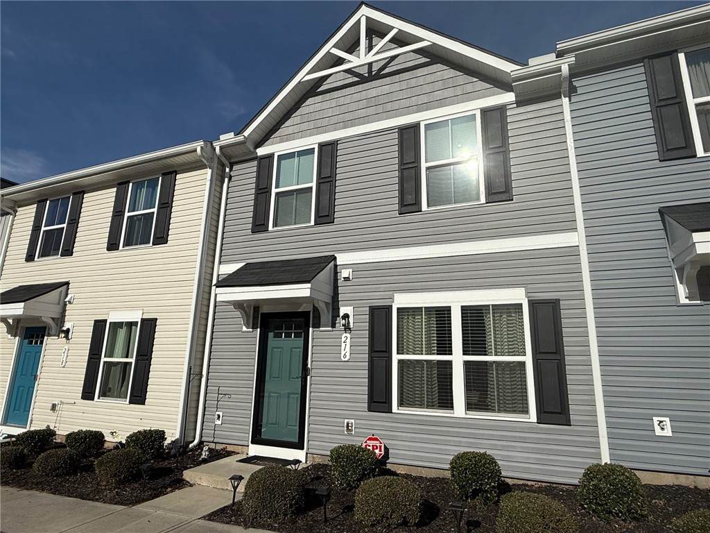 216 Juglans Way - Photo 1