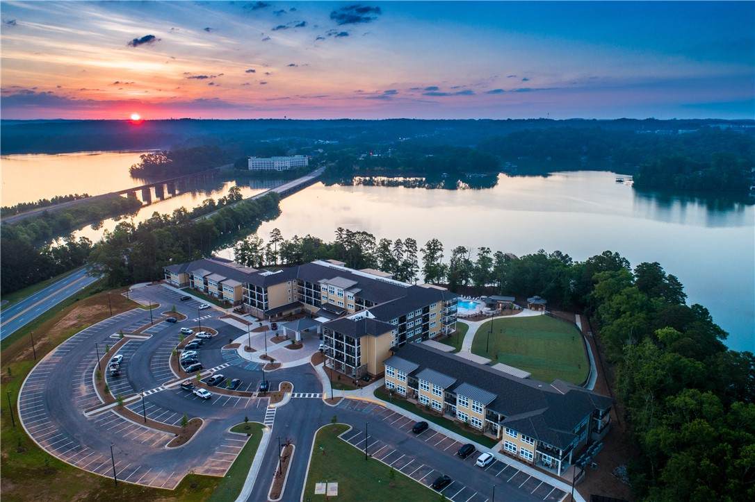 13500 Clemson Boulevard - Photo 1