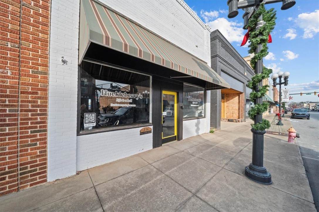 116 Main Street - Photo 1