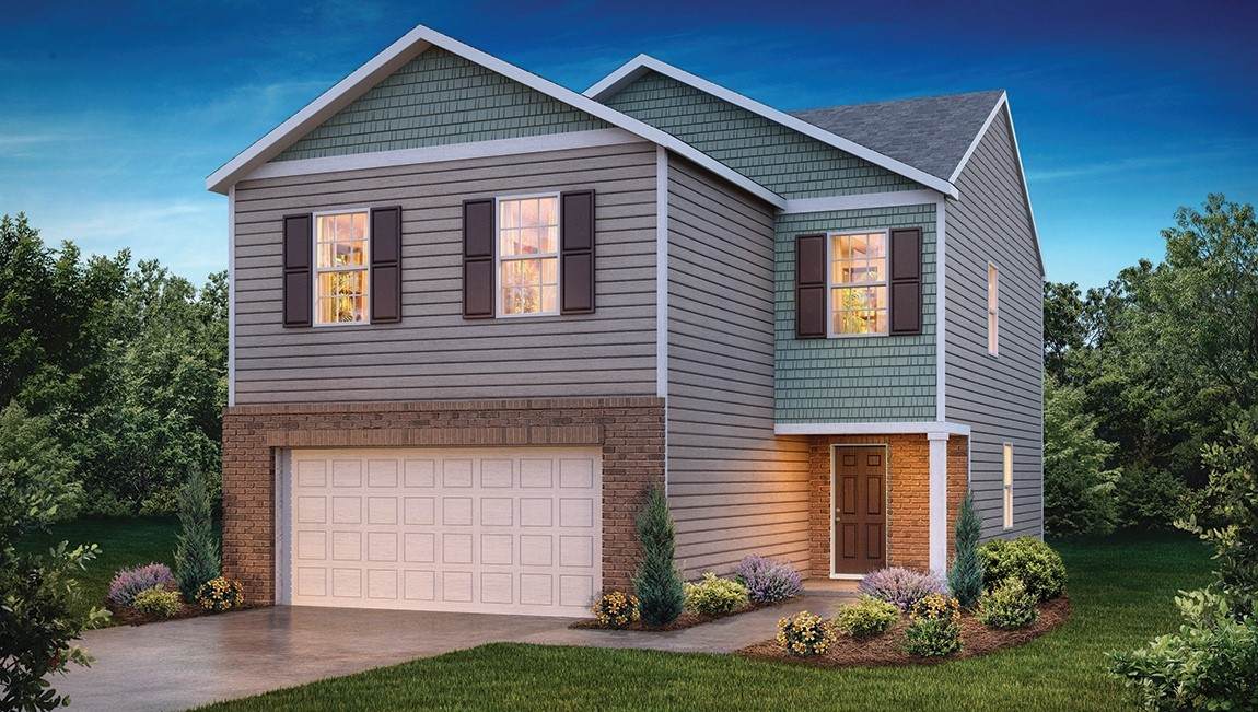 24 Archstone Way - Photo 1