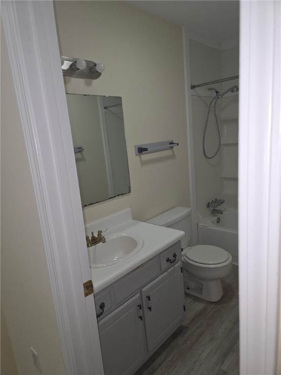 1108 Tiger Boulevard - Photo 1