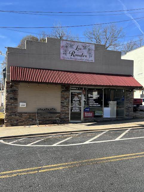 112 Catherine Street - Photo 1