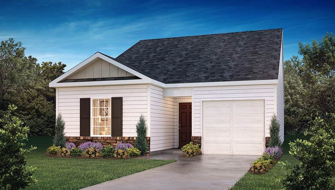 27 Archstone Way - Photo 1