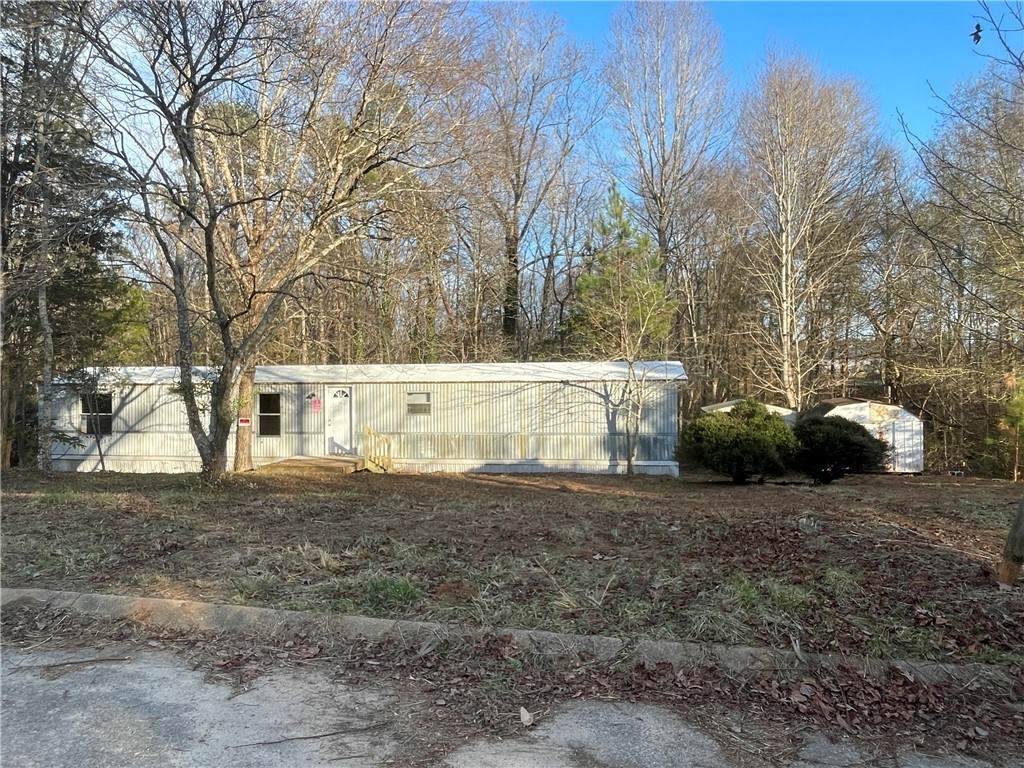 251 Chapparal Way - Photo 1