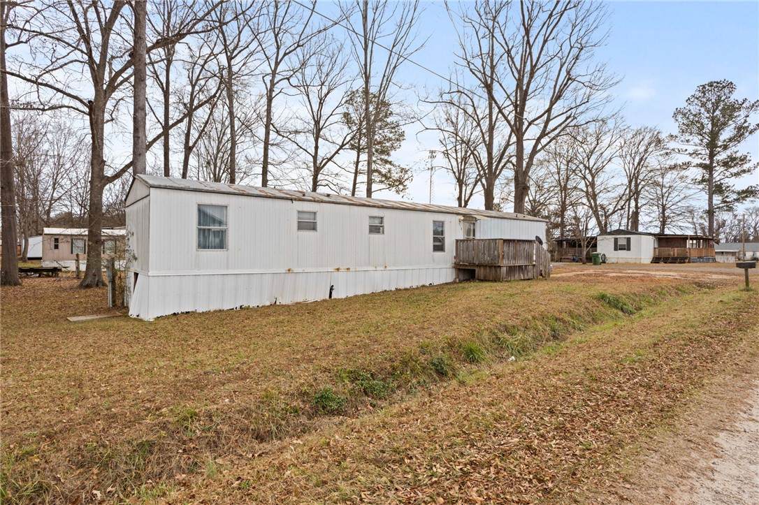 116 Beach Drive - Photo 1