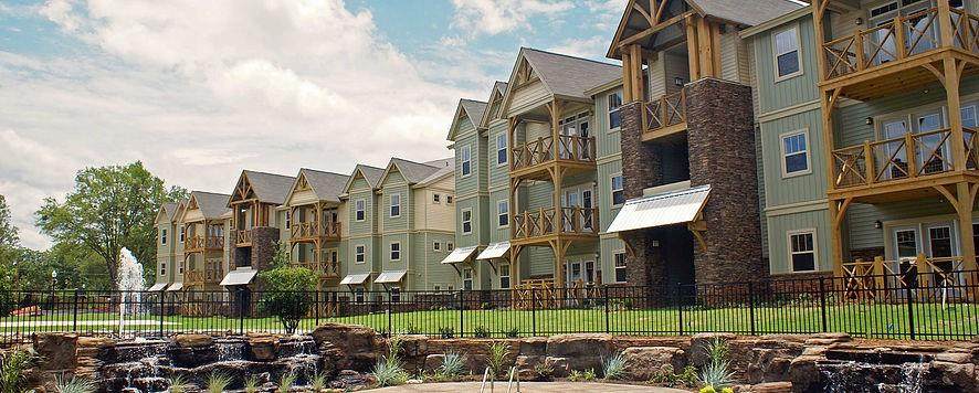 203 Kelly Road - Photo 1