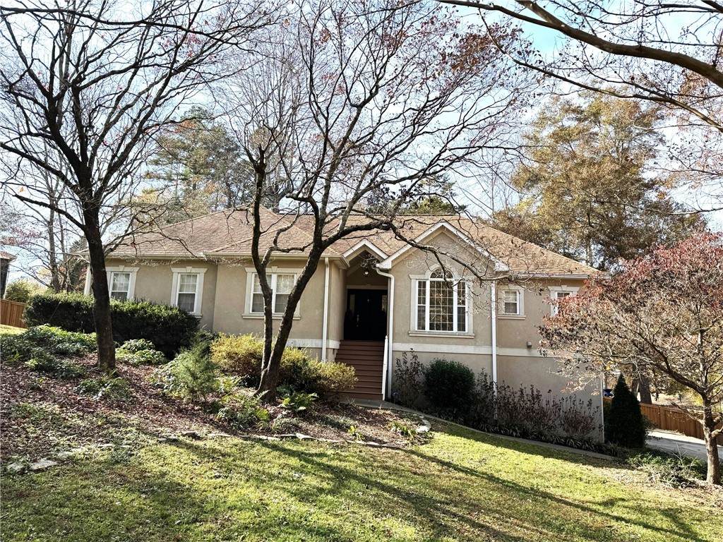 15046 Beacon Ridge Drive - Photo 1