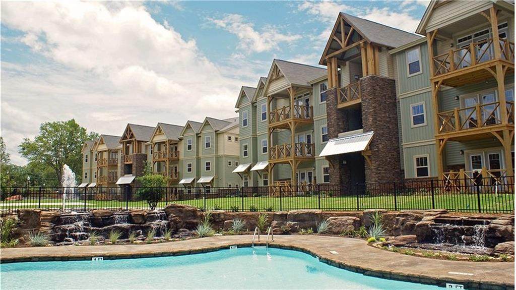 203 Kelly Road - Photo 1