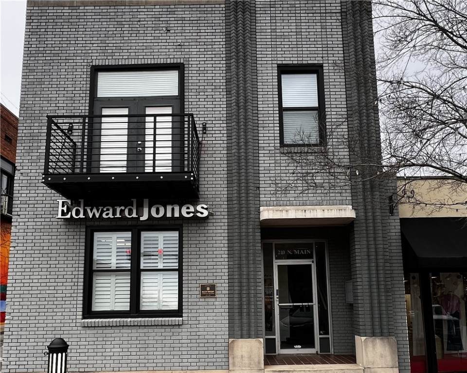 216 N. Main Street - Photo 1