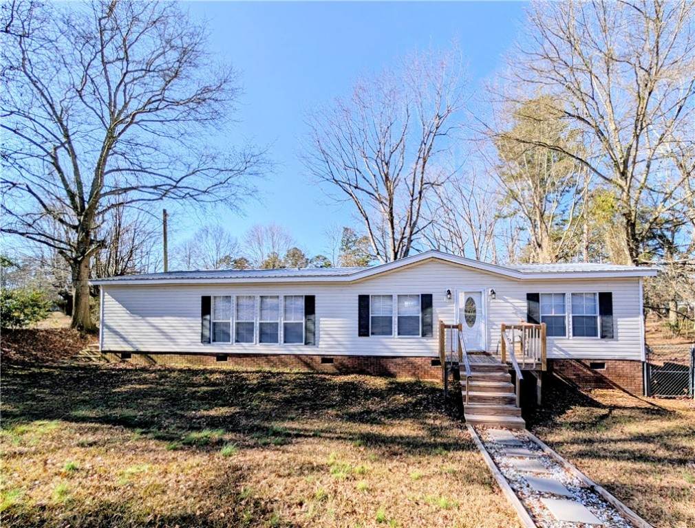 110 Crosby Drive - Photo 1
