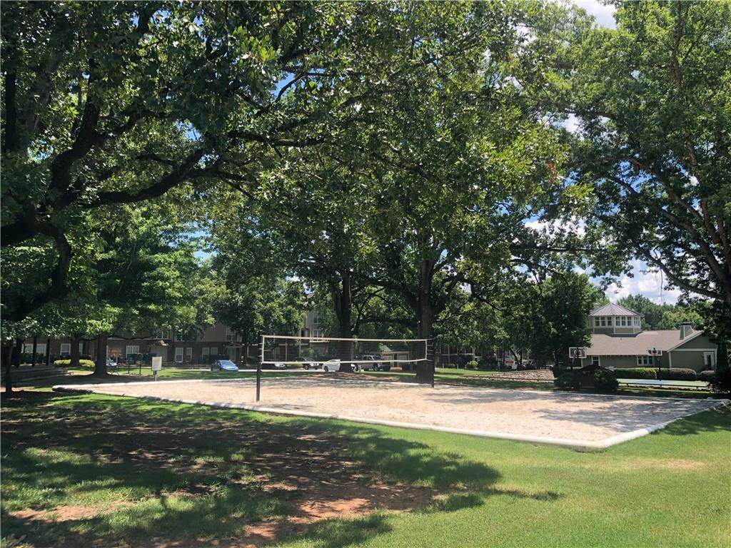 833 Old Greenville H Old Greenville Highway - Photo 1