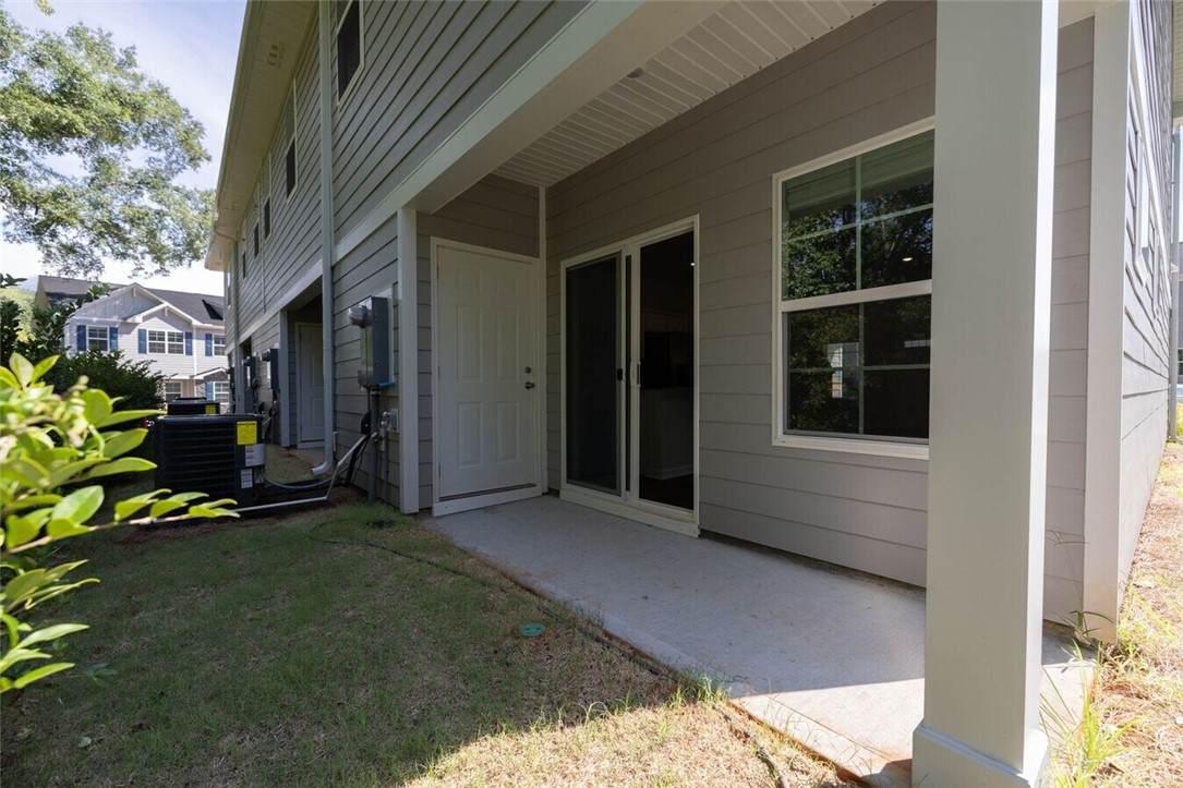 111 Pendleton Place Way Way - Photo 1