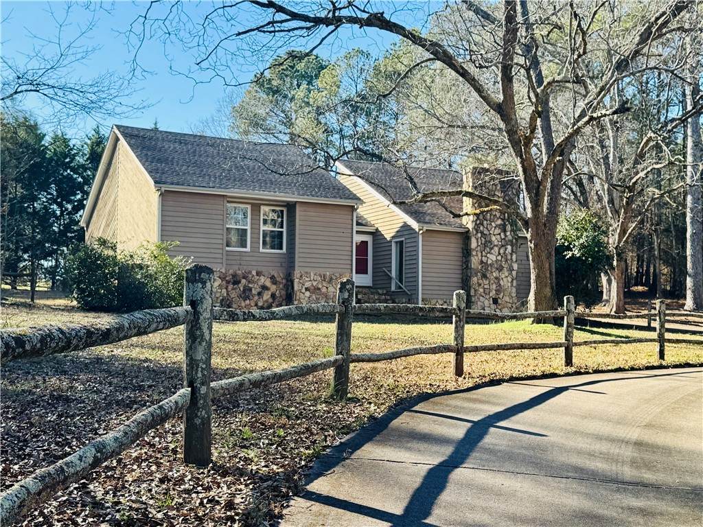 1951 Centerville Road - Photo 1