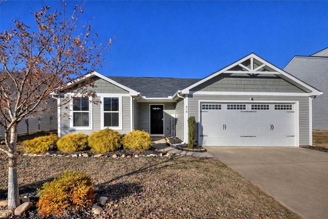 618 Maplestead Farms Court - Photo 1