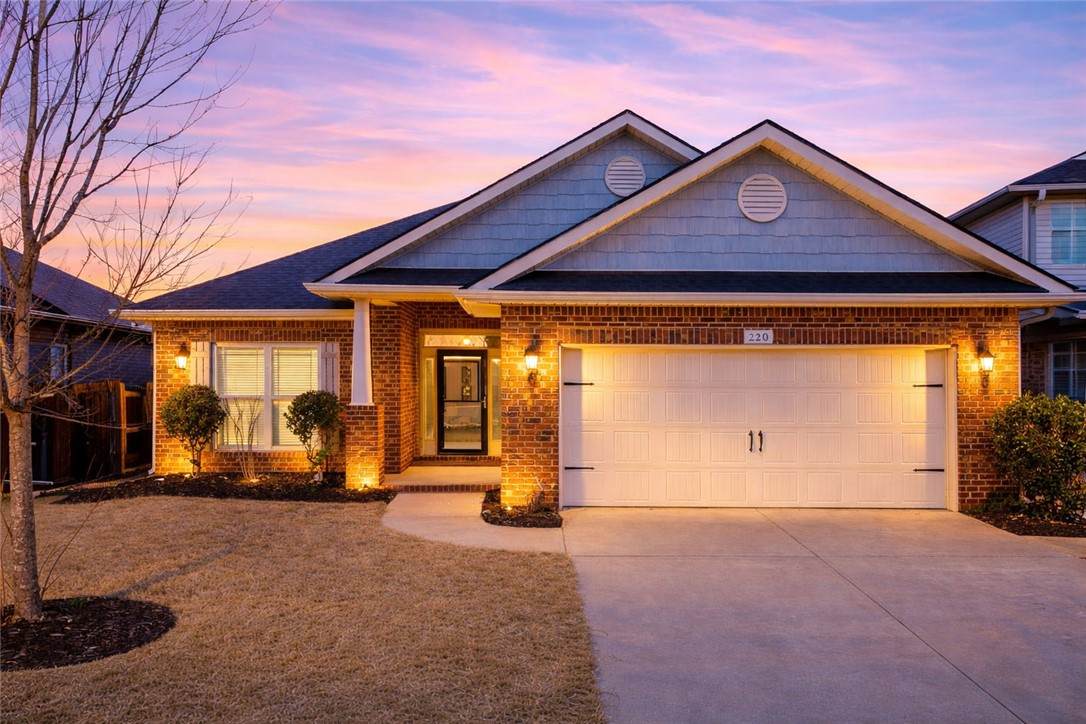 220 Scottish Avenue - Photo 1