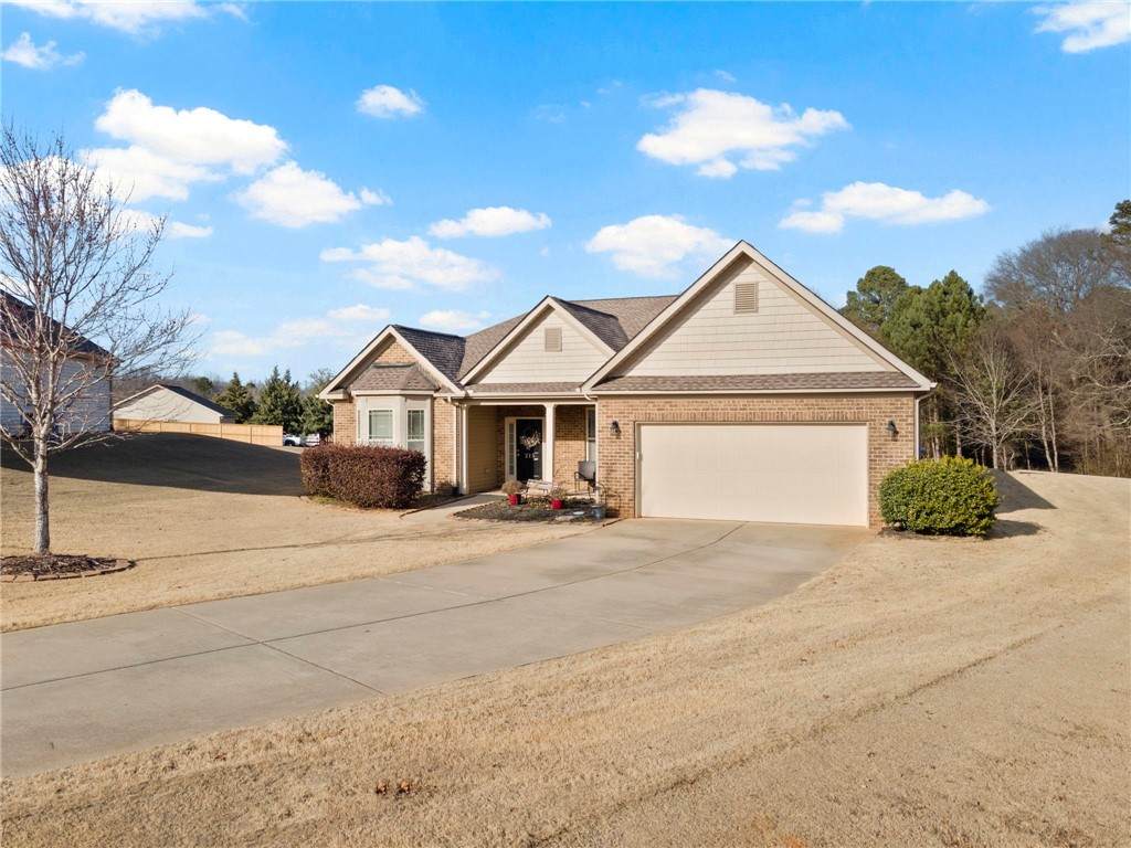 215 Marehaven Court - Photo 1