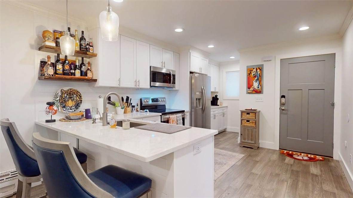 110 Clemson Avenue - Photo 1