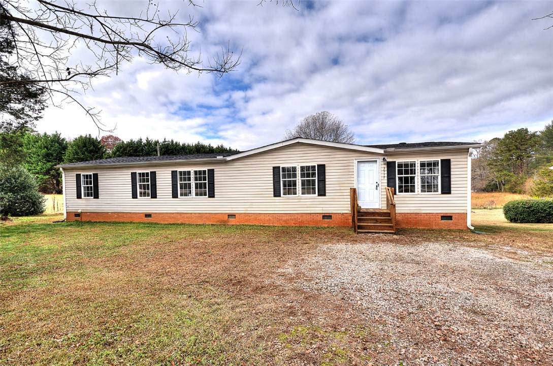 3517 River Road - Photo 1