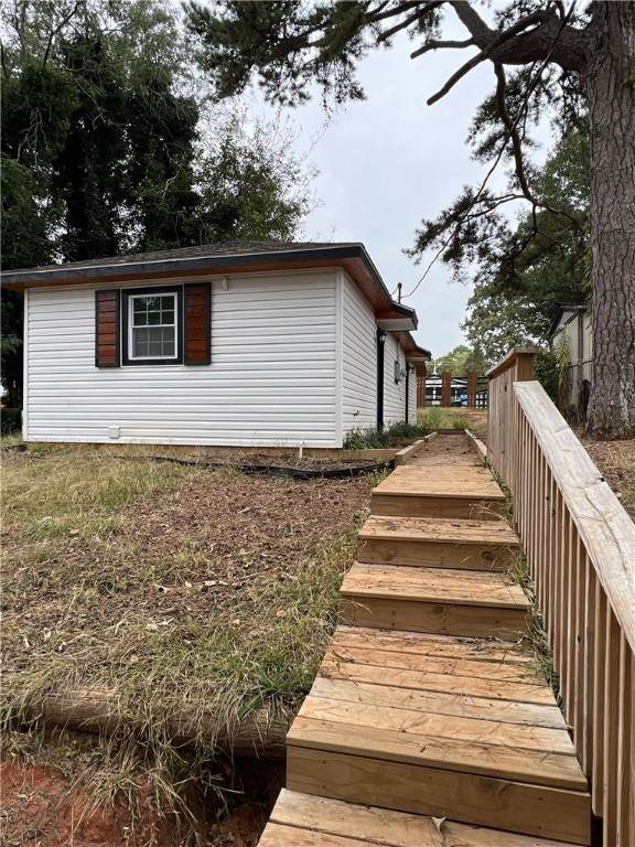 107 A Davis Street - Photo 1